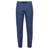 Dolomite M CRISTALLO SOFTSHELL PANTS