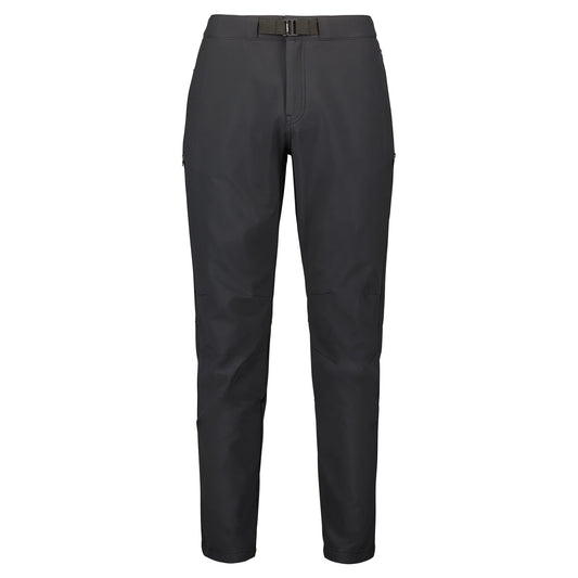 Dolomite M CRISTALLO SOFTSHELL PANTS