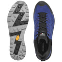 Dolomite M CRODA NERA GTX