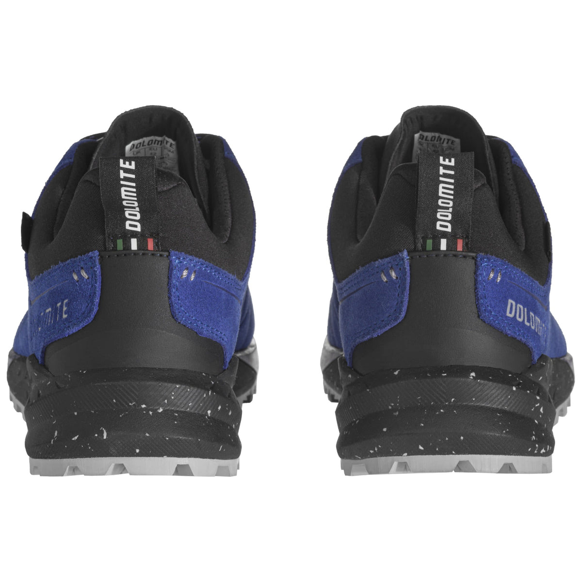 Dolomite M CRODA NERA GTX