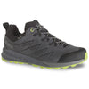 Dolomite M CRODA NERA GTX