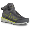 Dolomite M CRODA NERA HI GTX