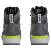 Dolomite M CRODA NERA HI GTX