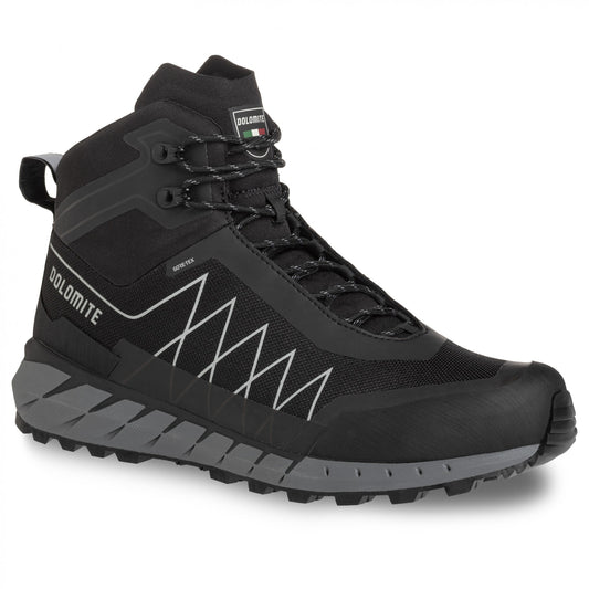 Dolomite M CRODA NERA HI GTX