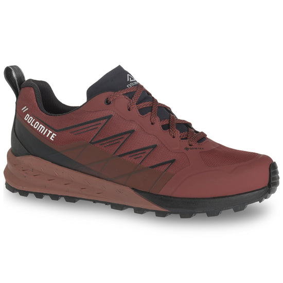 Dolomite M CRODA NERA TECH GTX