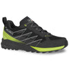 Dolomite M CRODA NERA TECH GTX