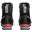 Dolomite M CRODAROSSA HI GTX