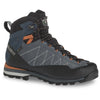 Dolomite M CRODAROSSA HI GTX