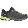 Dolomite M CRODAROSSA LEATHER GTX