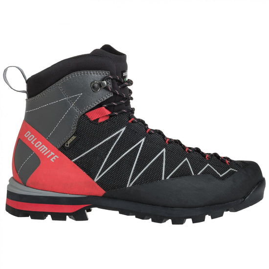 Dolomite M CRODAROSSA PRO GTX 2.0