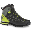 Dolomite M CRODAROSSA PRO GTX 2.0
