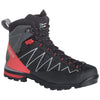 Dolomite M CRODAROSSA PRO GTX 2.0
