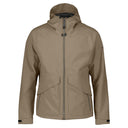 Dolomite M FITZROY 2.5L JACKET