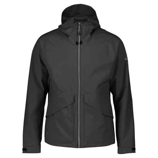 Dolomite M FITZROY 2.5L JACKET