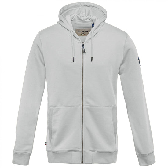Dolomite M GARD FLEECE HOODY JACKET