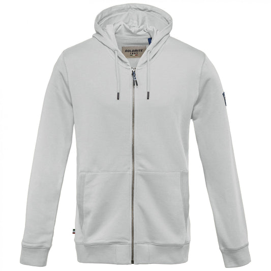 Dolomite M GARD FLEECE HOODY JACKET