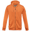 Dolomite M GARD FLEECE HOODY JACKET
