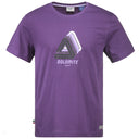 Dolomite M GARD G1 SS TEE