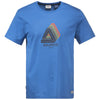 Dolomite M GARD G1 SS TEE