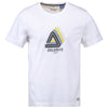 Dolomite M GARD G1 SS TEE