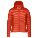Dolomite M GARD HOOD JACKET
