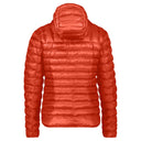 Dolomite M GARD HOOD JACKET