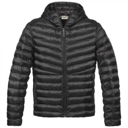 Dolomite M GARD HOOD JACKET