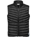 Dolomite M GARD VEST