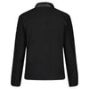 Dolomite M LATEMAR FLEECE HALF ZIP PULLOVER