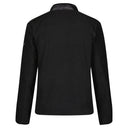 Dolomite M LATEMAR FLEECE HALF ZIP PULLOVER