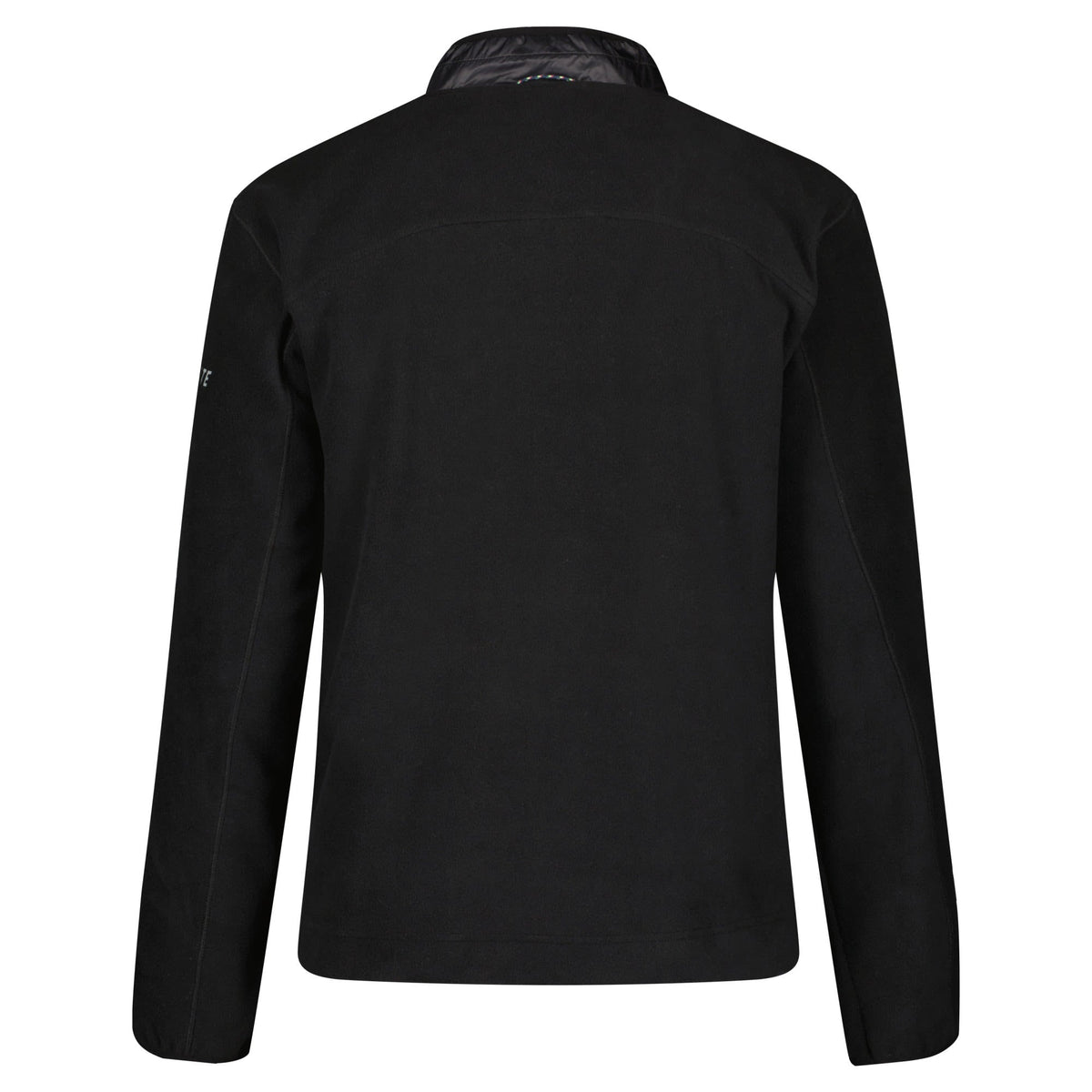 Dolomite M LATEMAR FLEECE HALF ZIP PULLOVER