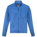 Dolomite M LATEMAR FLEECE ZIP JACKET