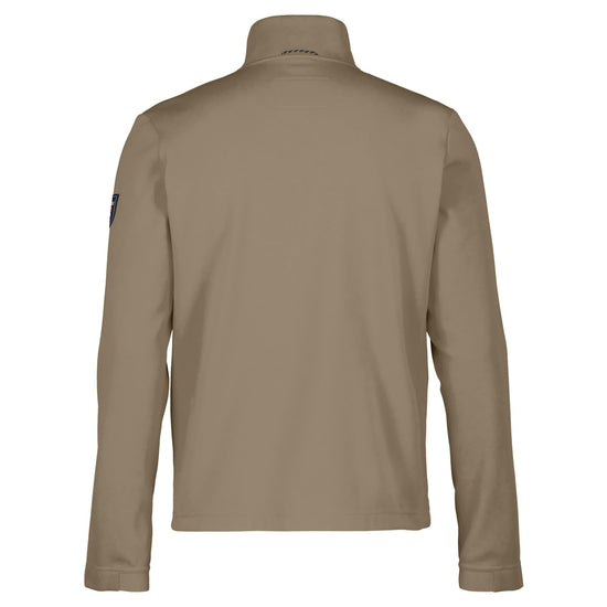 Dolomite M LATEMAR FLEECE ZIP JACKET