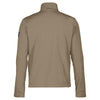 Dolomite M LATEMAR FLEECE ZIP JACKET