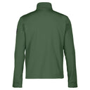 Dolomite M LATEMAR FLEECE ZIP JACKET