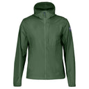 Dolomite M LATEMAR HOODED WB JACKET