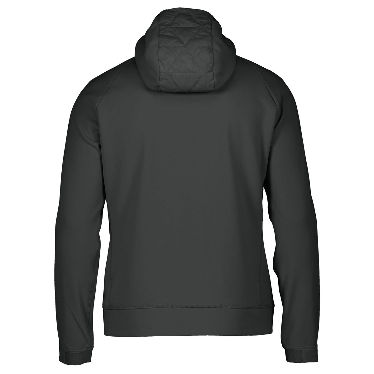 Dolomite M LATEMAR HYBRID INSULATED HOOD JACKET