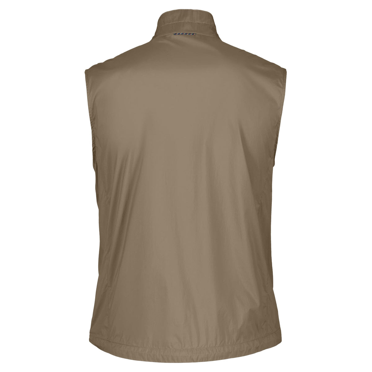 Dolomite M LATEMAR WB VEST