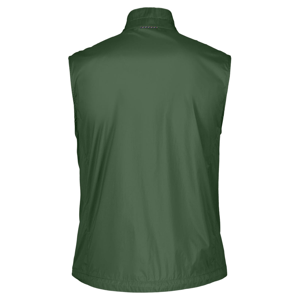 Dolomite M LATEMAR WB VEST