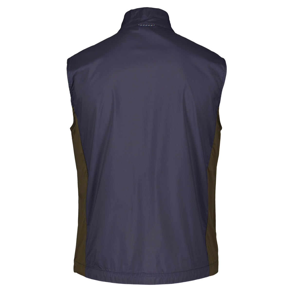 Dolomite M LATEMAR WB VEST