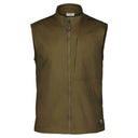 Dolomite M LATEMAR WB VEST