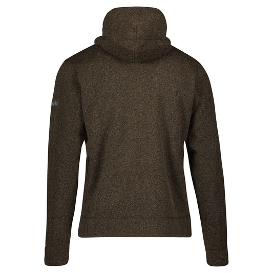 Dolomite M LATEMAR WO H JACKET