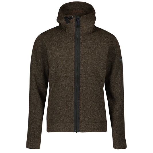 Dolomite M LATEMAR WO H JACKET