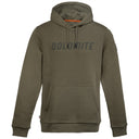 Dolomite M LOGO HOOD