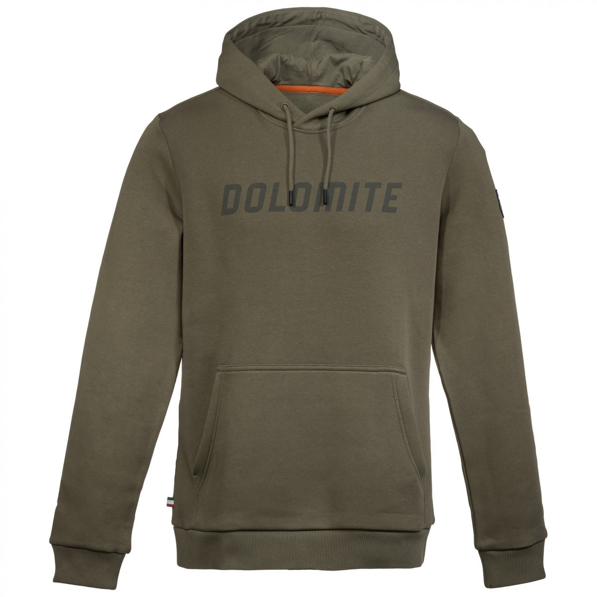 Dolomite Sweaters & Hoodies