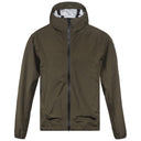 Dolomite M PELMO HOODED 2.5L JACKET