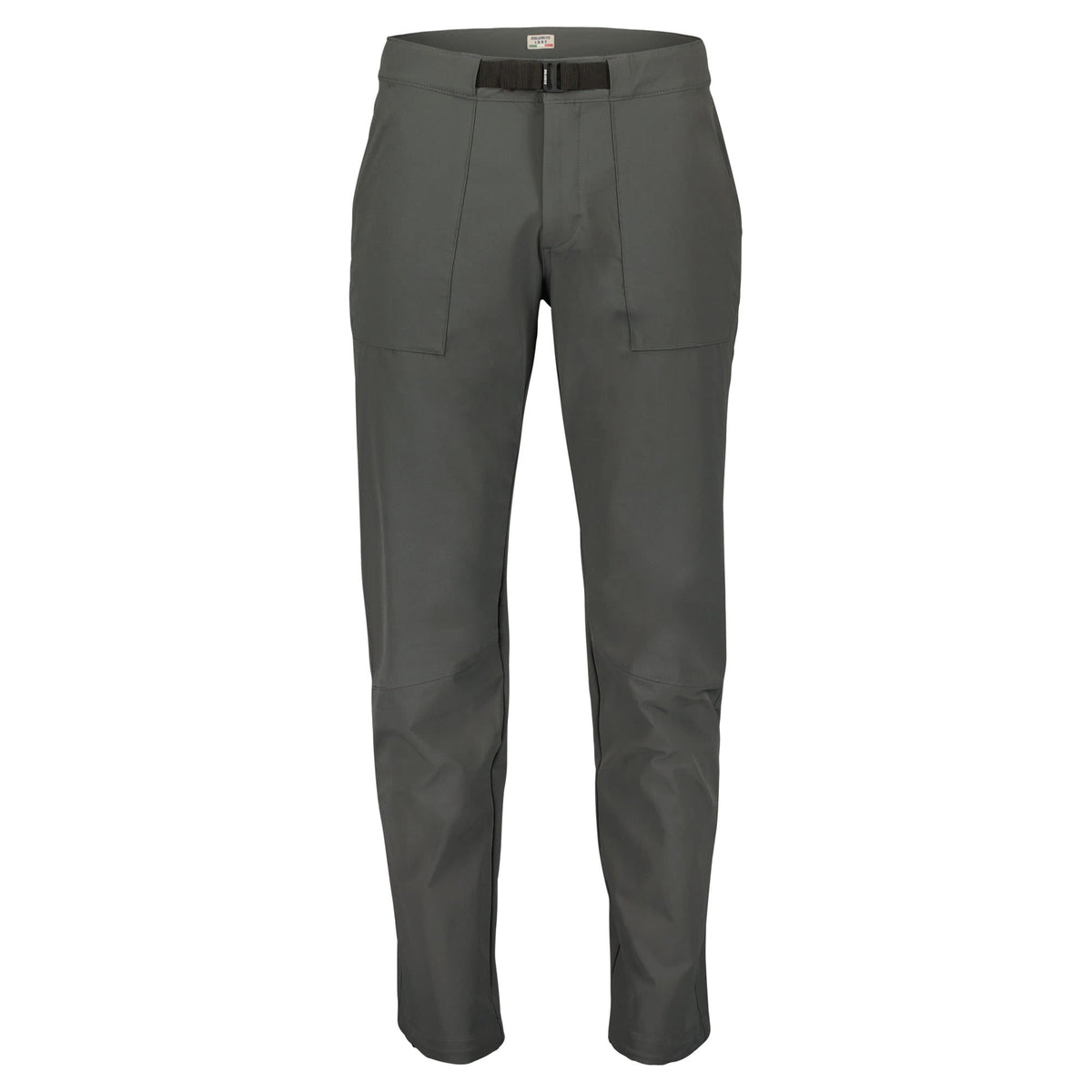 Dolomite M PELMO PANTS