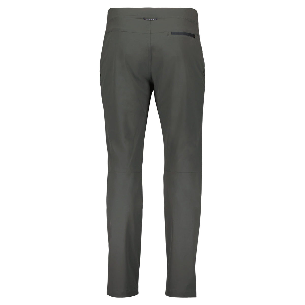 Dolomite M PELMO PANTS