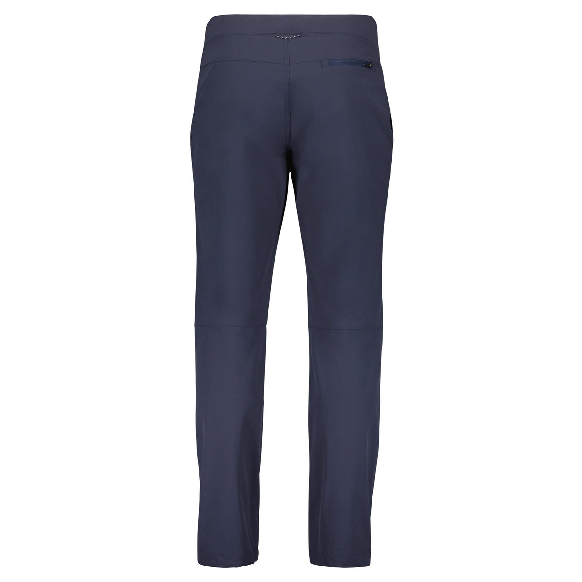 Dolomite M PELMO PANTS