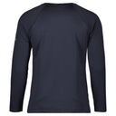 Dolomite M PELMO TECH CREW